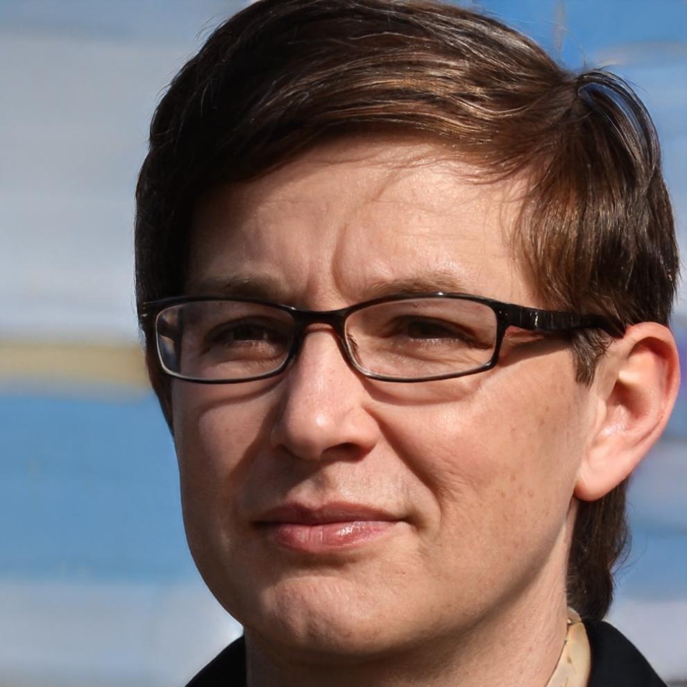 Dott. Venceslao Brunetti, esperto in diritto internazionale pubblico