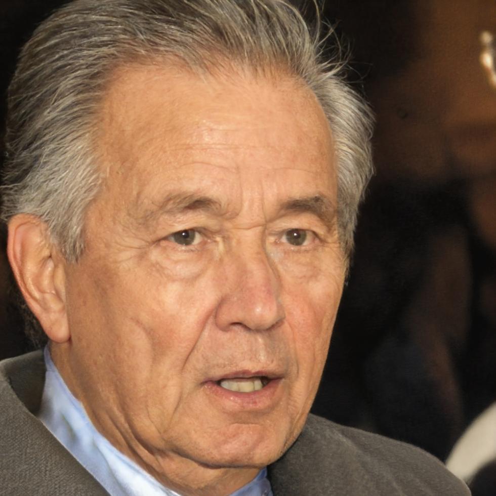 Avv. Fiorenzo Sabatini, consulente per diritto commerciale internazionale